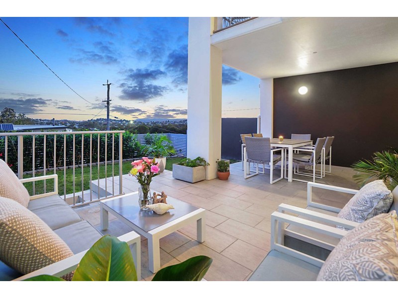 23 Highland Street, Gordon Park QLD 4031