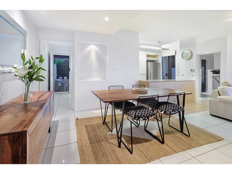 23 Highland Street, Gordon Park QLD 4031