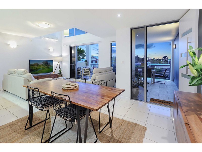 23 Highland Street, Gordon Park QLD 4031