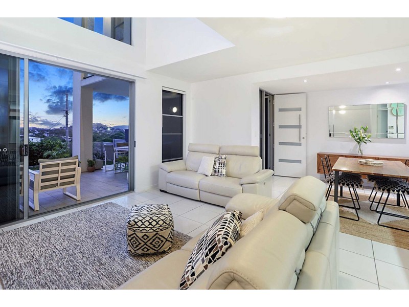 23 Highland Street, Gordon Park QLD 4031