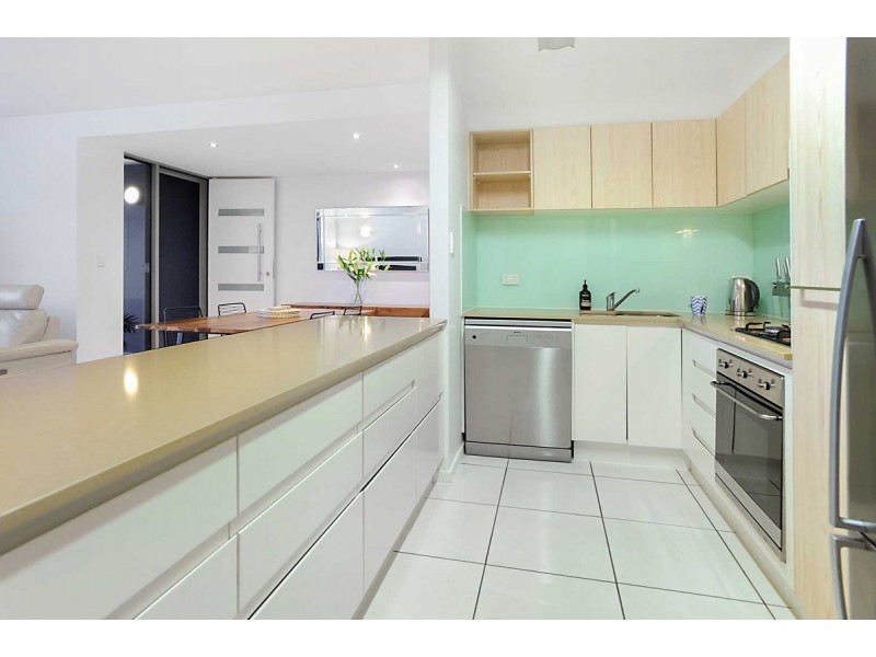 23 Highland Street, Gordon Park QLD 4031