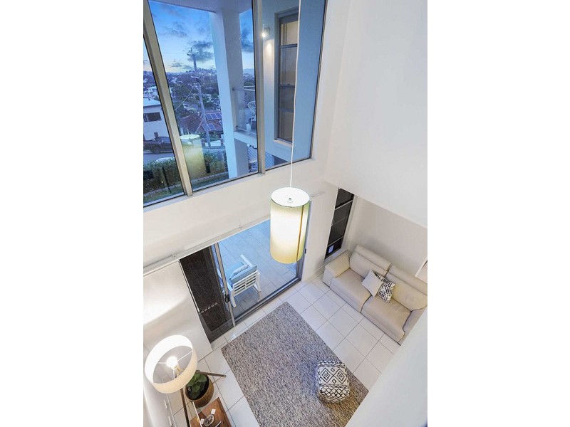 23 Highland Street, Gordon Park QLD 4031