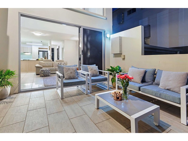 23 Highland Street, Gordon Park QLD 4031