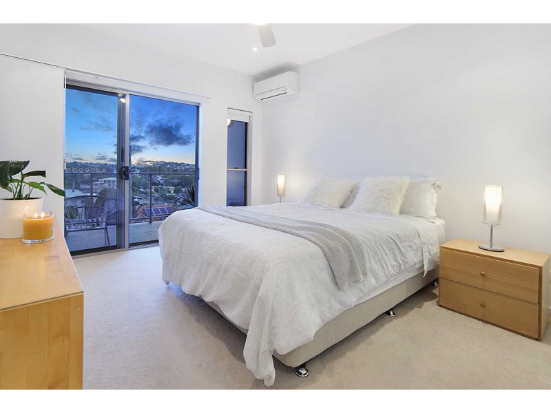 23 Highland Street, Gordon Park QLD 4031