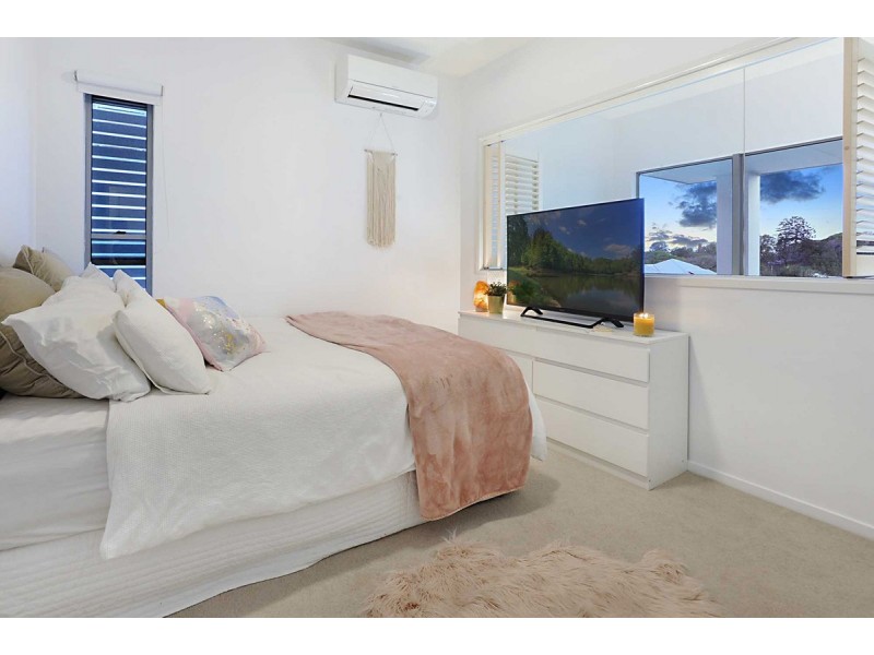 23 Highland Street, Gordon Park QLD 4031