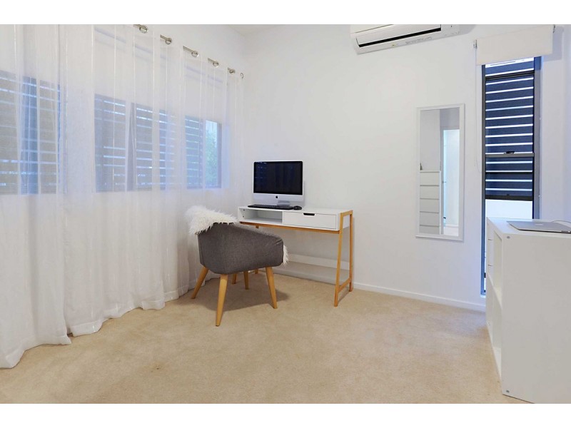 23 Highland Street, Gordon Park QLD 4031