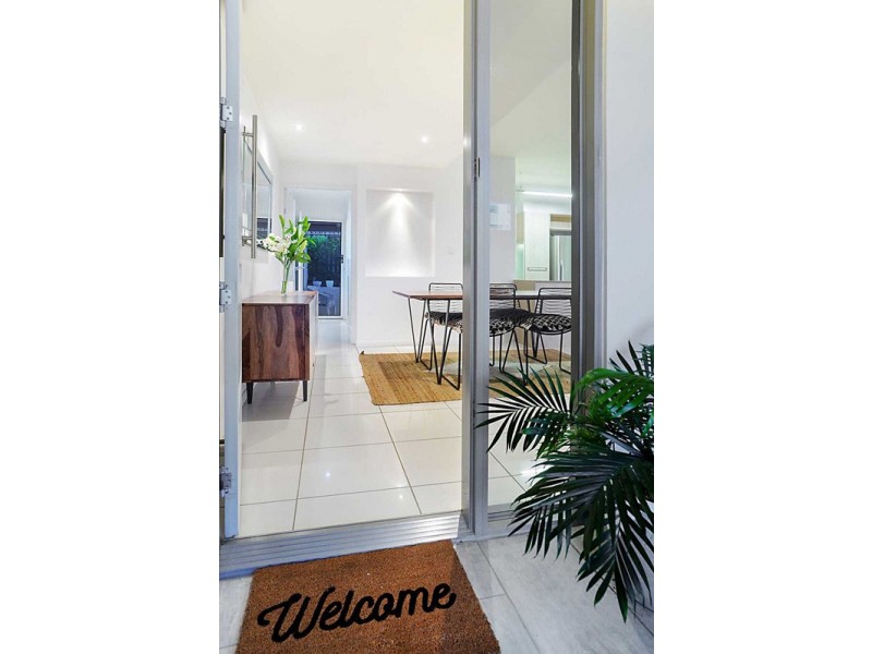 23 Highland Street, Gordon Park QLD 4031