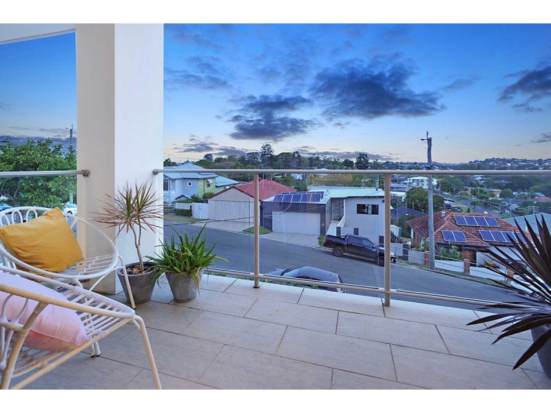 23 Highland Street, Gordon Park QLD 4031