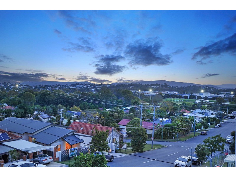 23 Highland Street, Gordon Park QLD 4031