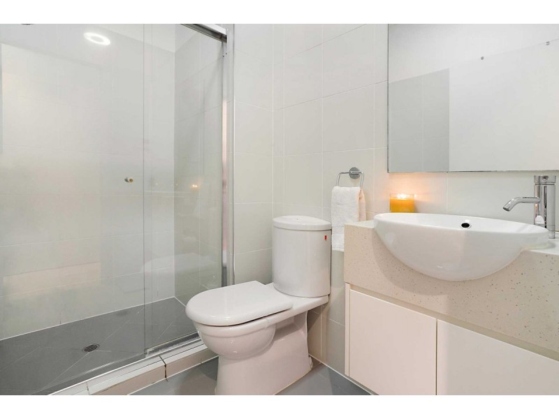 23 Highland Street, Gordon Park QLD 4031