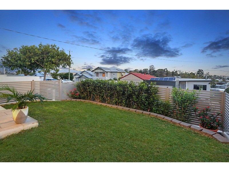 23 Highland Street, Gordon Park QLD 4031