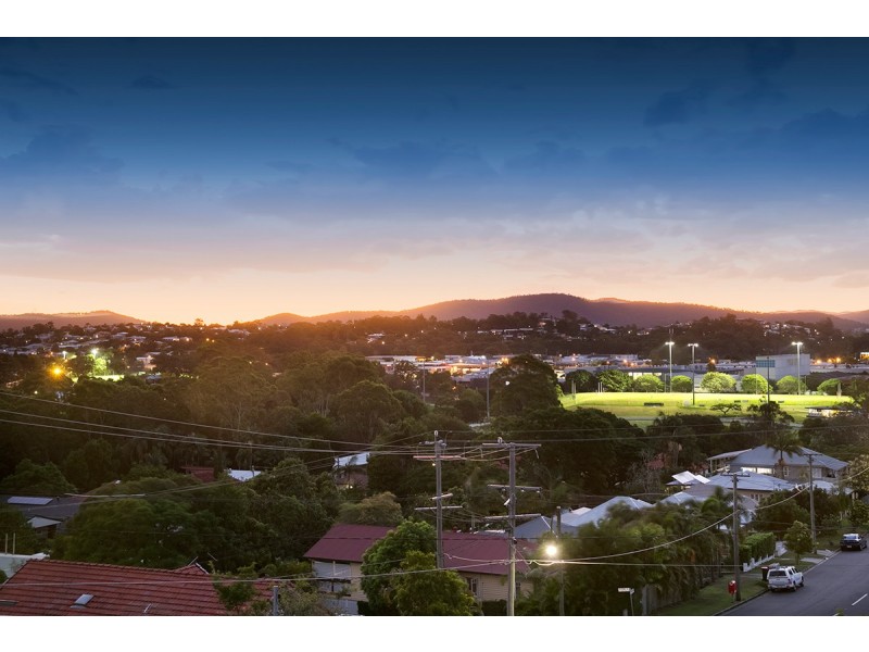 23 Highland Street, Gordon Park QLD 4031