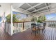 177 Seville Road, Holland Park QLD 4121