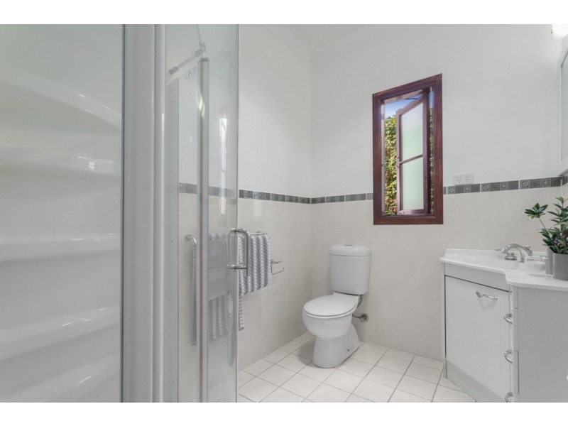 177 Seville Road, Holland Park QLD 4121