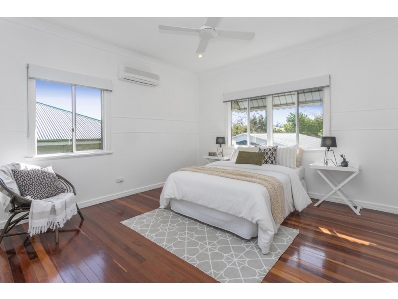 177 Seville Road, Holland Park QLD 4121