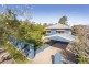 177 Seville Road, Holland Park QLD 4121