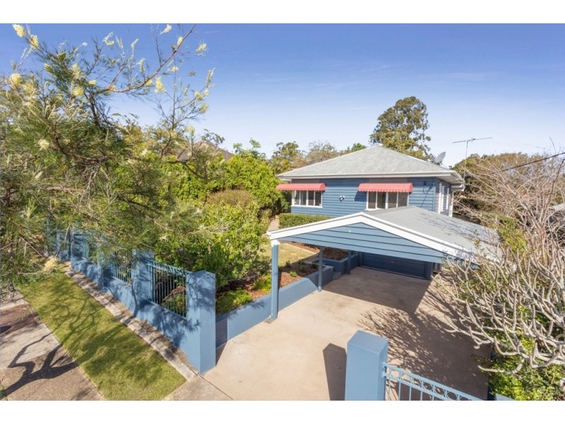 177 Seville Road, Holland Park QLD 4121