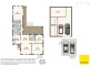 177 Seville Road, Holland Park QLD 4121 Floorplan