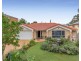 3 Carides Place, Mcdowall QLD 4053