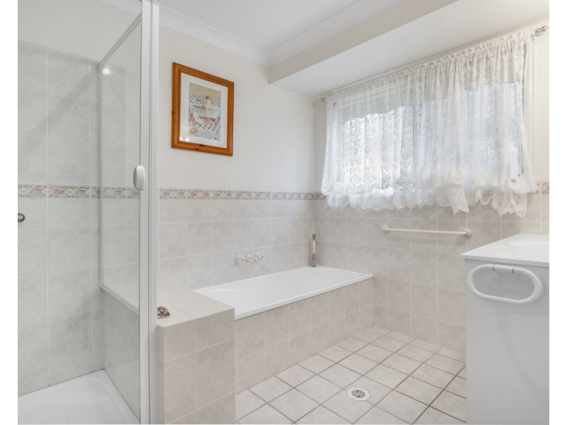 3 Carides Place, Mcdowall QLD 4053