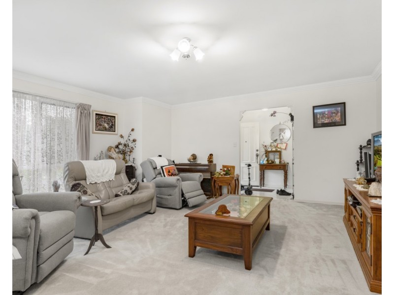 3 Carides Place, Mcdowall QLD 4053