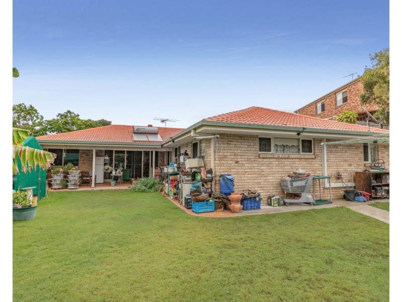 3 Carides Place, Mcdowall QLD 4053