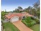 3 Carides Place, Mcdowall QLD 4053