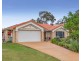 3 Carides Place, Mcdowall QLD 4053