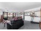 4/12 Suez Street, Gordon Park QLD 4031