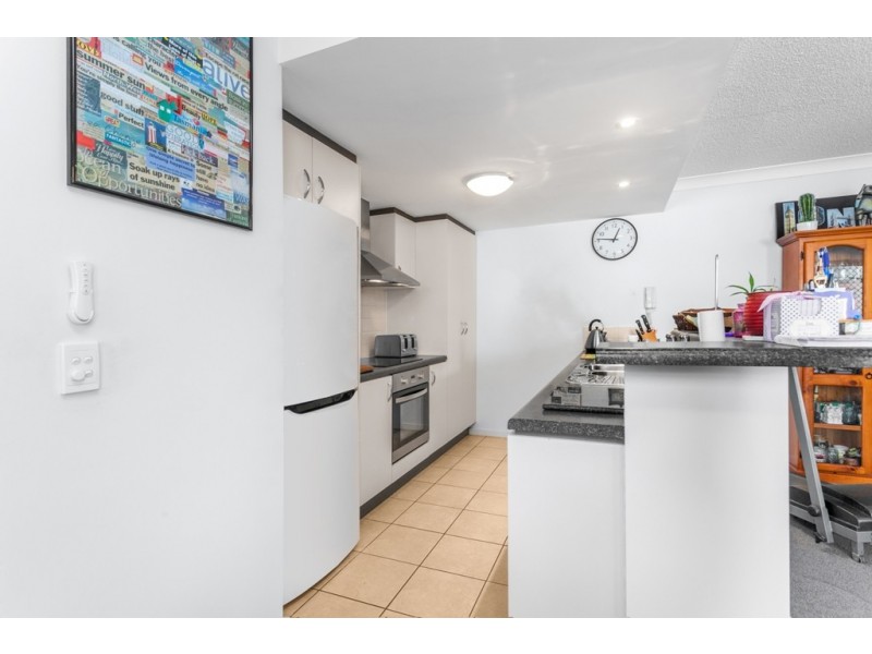 4/12 Suez Street, Gordon Park QLD 4031
