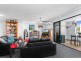 4/12 Suez Street, Gordon Park QLD 4031