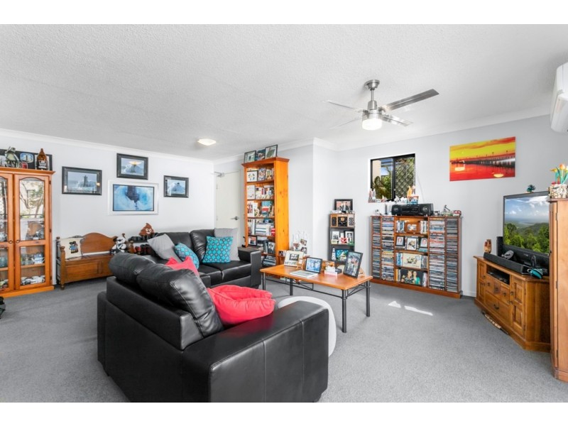 4/12 Suez Street, Gordon Park QLD 4031