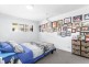 4/12 Suez Street, Gordon Park QLD 4031