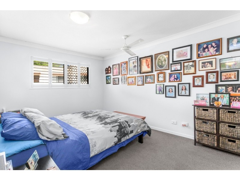 4/12 Suez Street, Gordon Park QLD 4031