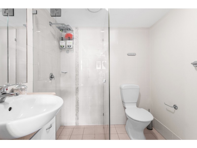 4/12 Suez Street, Gordon Park QLD 4031