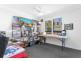 4/12 Suez Street, Gordon Park QLD 4031