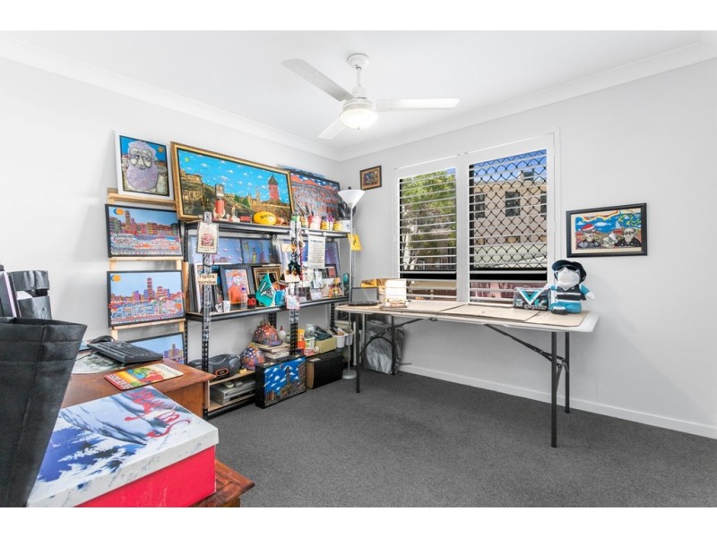 4/12 Suez Street, Gordon Park QLD 4031