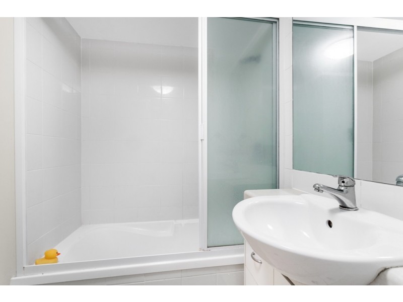 4/12 Suez Street, Gordon Park QLD 4031