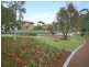 4/12 Suez Street, Gordon Park QLD 4031