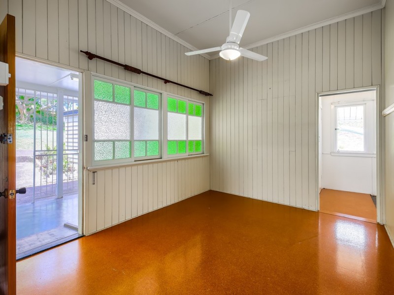 251 Bennetts Road, Norman Park QLD 4170