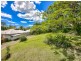 251 Bennetts Road, Norman Park QLD 4170