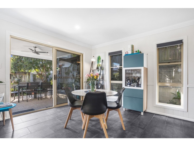3/43 Norman Avenue, Lutwyche QLD 4030