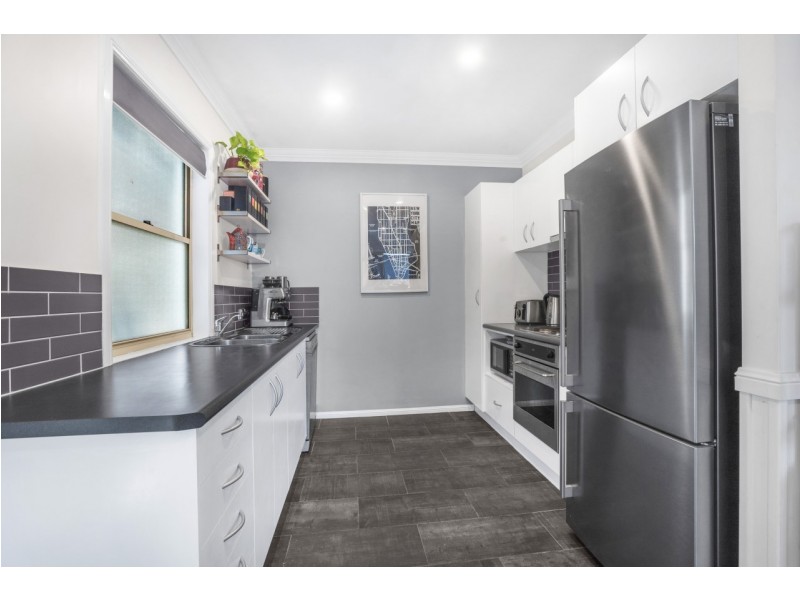 3/43 Norman Avenue, Lutwyche QLD 4030