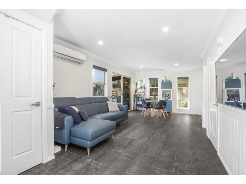 3/43 Norman Avenue, Lutwyche QLD 4030