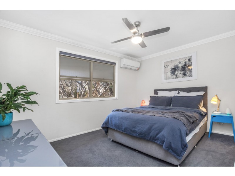 3/43 Norman Avenue, Lutwyche QLD 4030