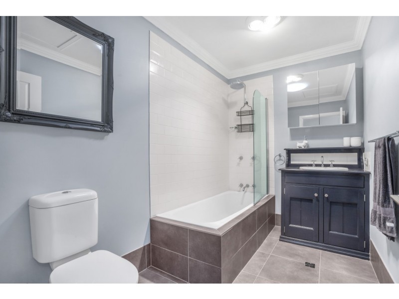 3/43 Norman Avenue, Lutwyche QLD 4030