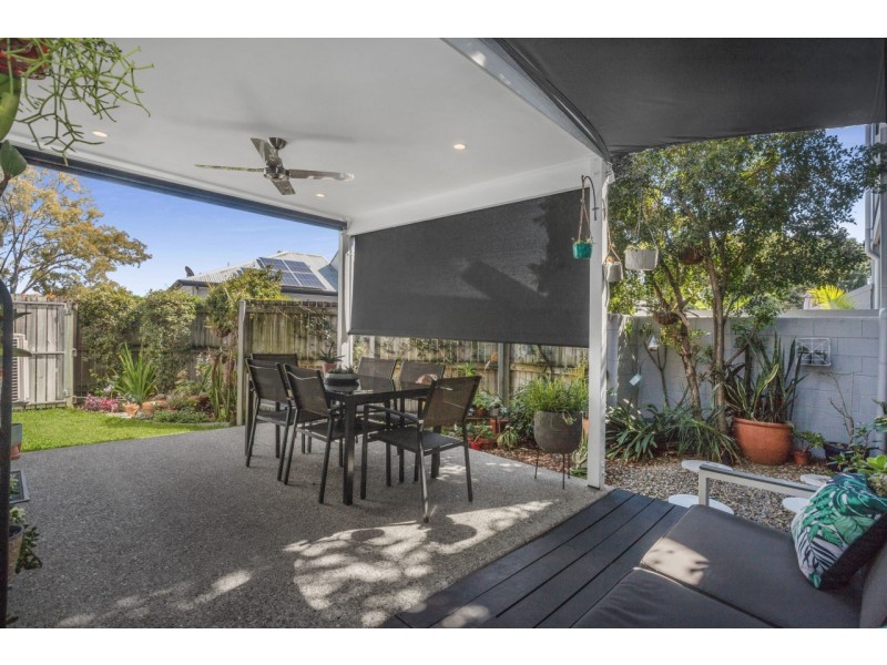 3/43 Norman Avenue, Lutwyche QLD 4030