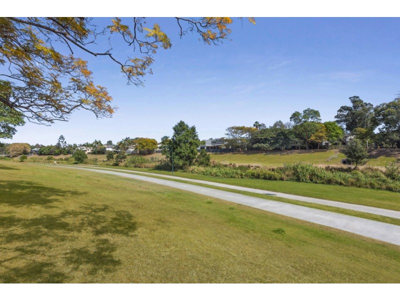 3/43 Norman Avenue, Lutwyche QLD 4030