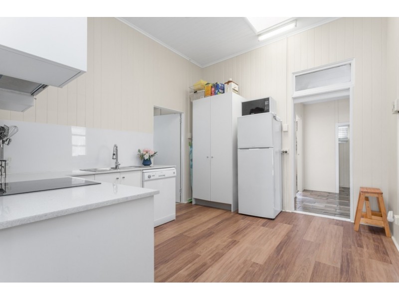 12 Hawdon Street, Wilston QLD 4051