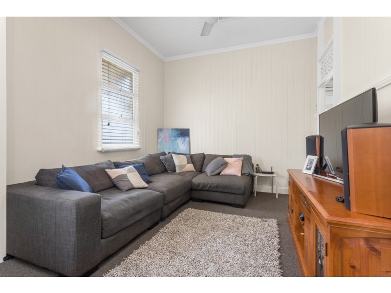 12 Hawdon Street, Wilston QLD 4051